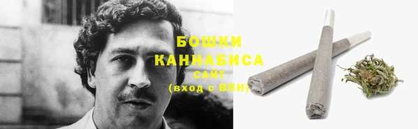 а пвп мука Нея